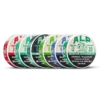 30 Pack Nicotine Pouches Combo