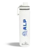 ALP Grizzly 20oz Water Bottle