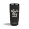 ALP Grizzly Grip Cup 20