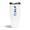 ALP Grizzly Grip Cup 30