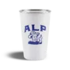 ALP Grizzly Pint