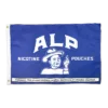 ALP Ranger Flag