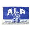 ALP Western Flag