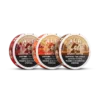 Frontier Combo Pack