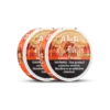 Frontier Sunset Mango Nicotine Pouches
