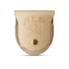 Leather Holster Dune