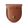 Leather Holster Woodland